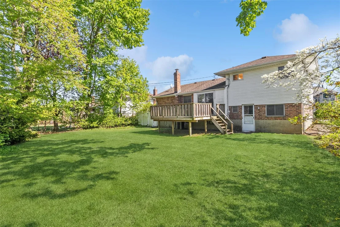 Photo of 56 Hayrick Lane