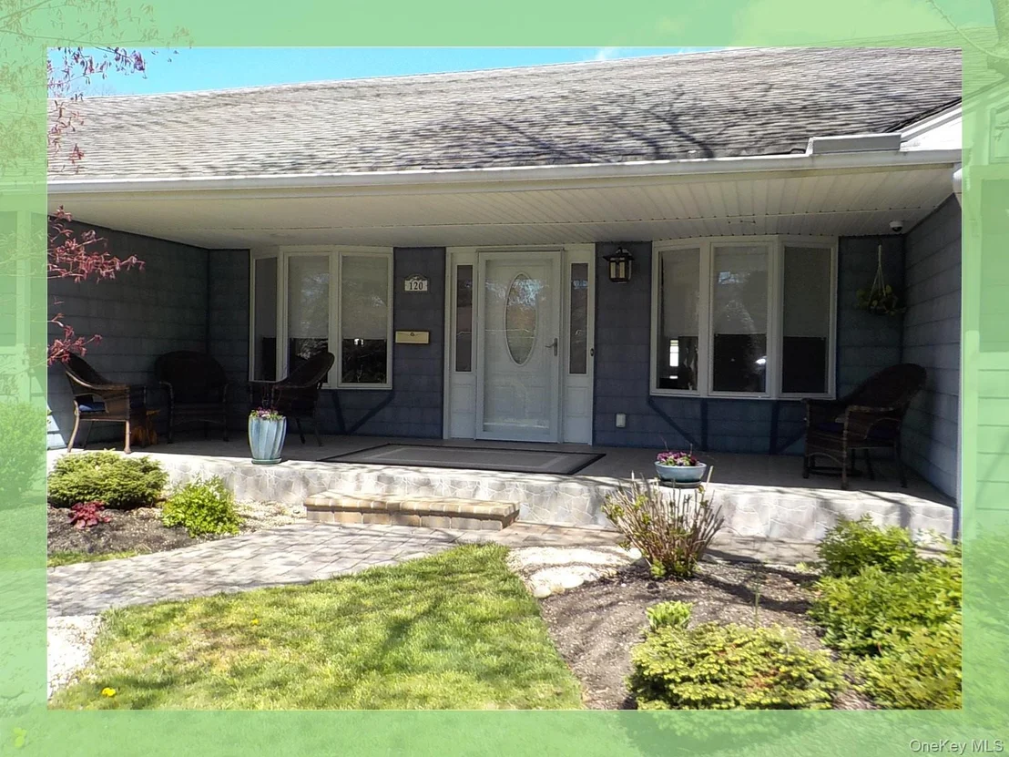 Photo of 120 Mohawk Drive