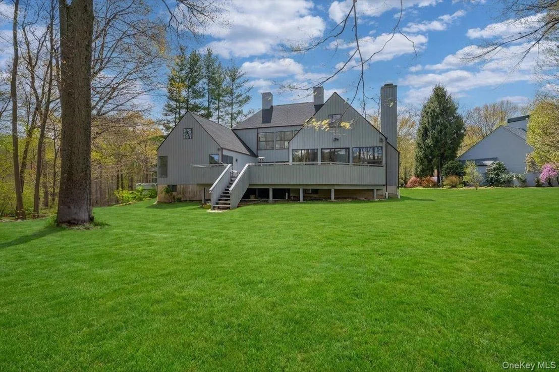 Photo of 20 Ponds Lane