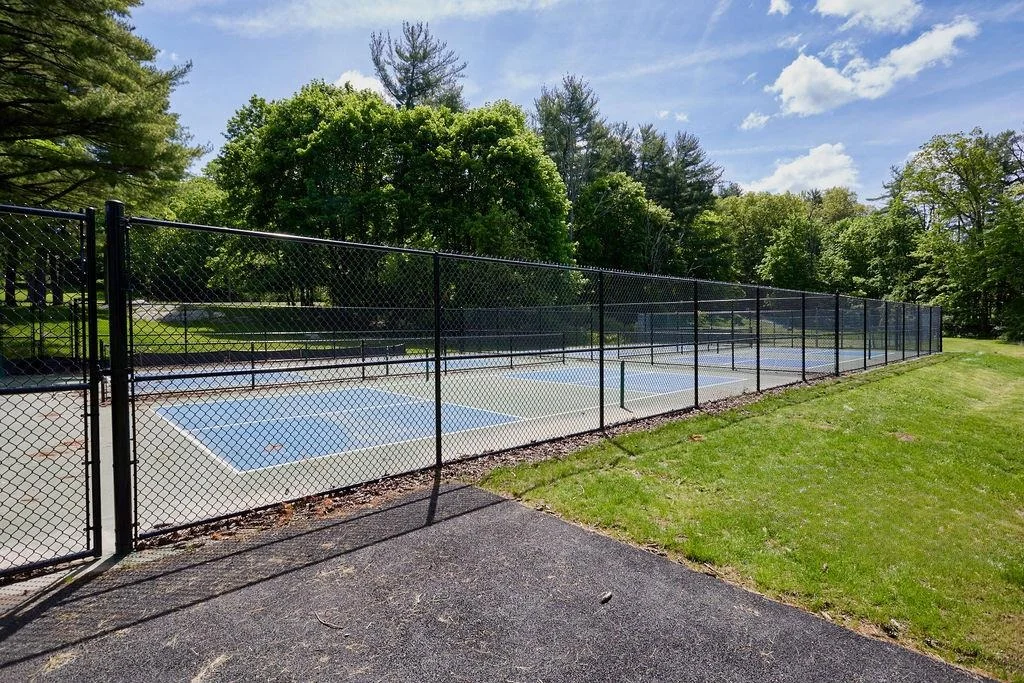 Photo of 118 Nassau Place