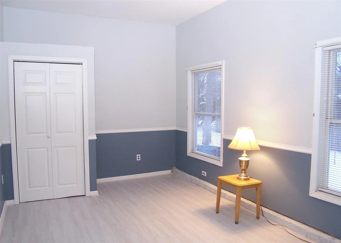 Photo of 5 James Street