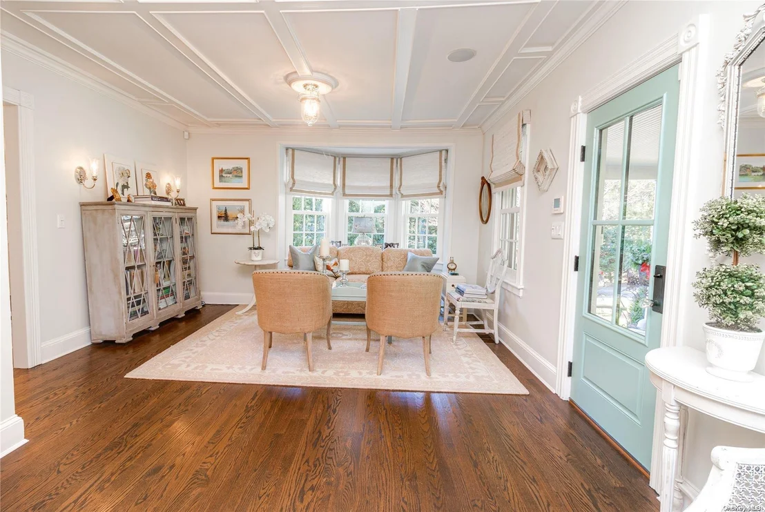 Photo of 36 Harbor Road