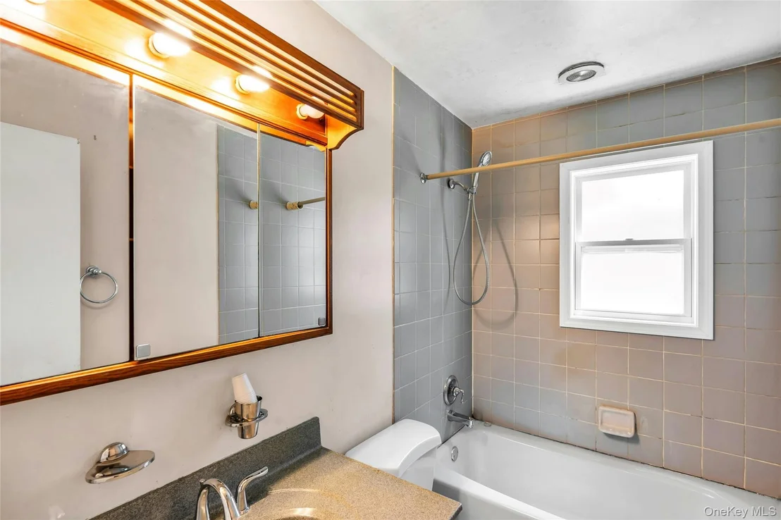 Photo of 22 Robert Drive