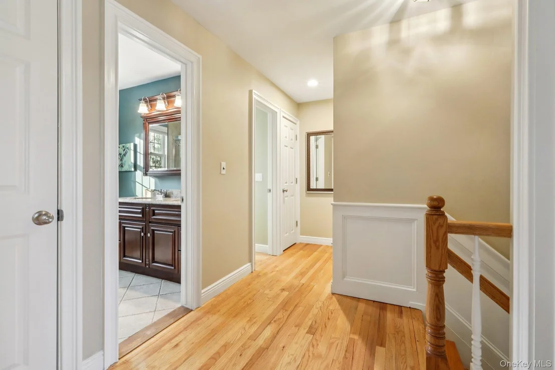 Photo of 85 Cottage Lane