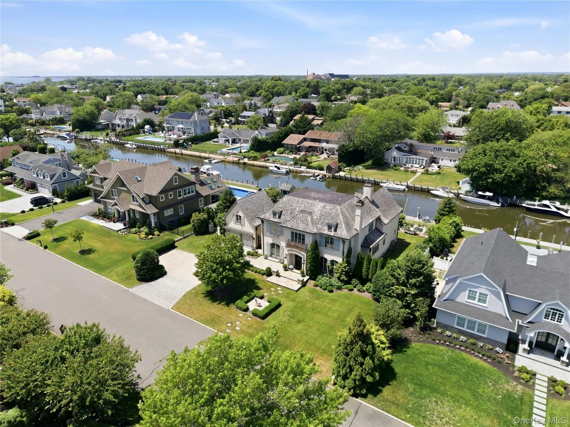 Photo of 7 Sexton Drive