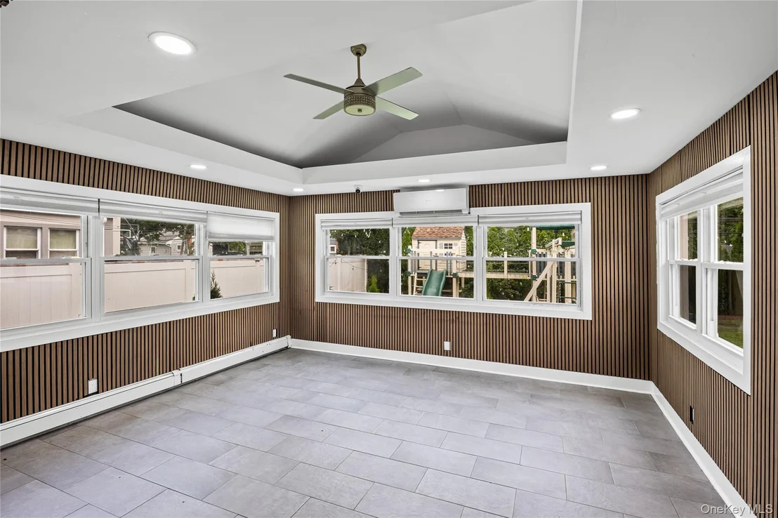 Photo of 84 Rosedale Road