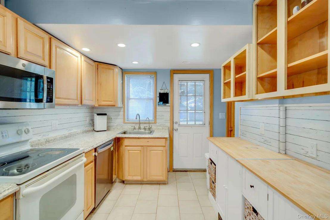 Photo of 7 Inca Drive