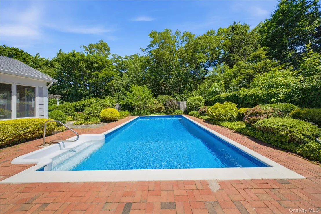 Photo of 139 Sycamore Circle