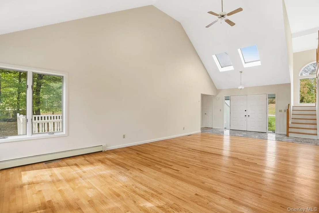 Photo of 26 Watergate Drive
