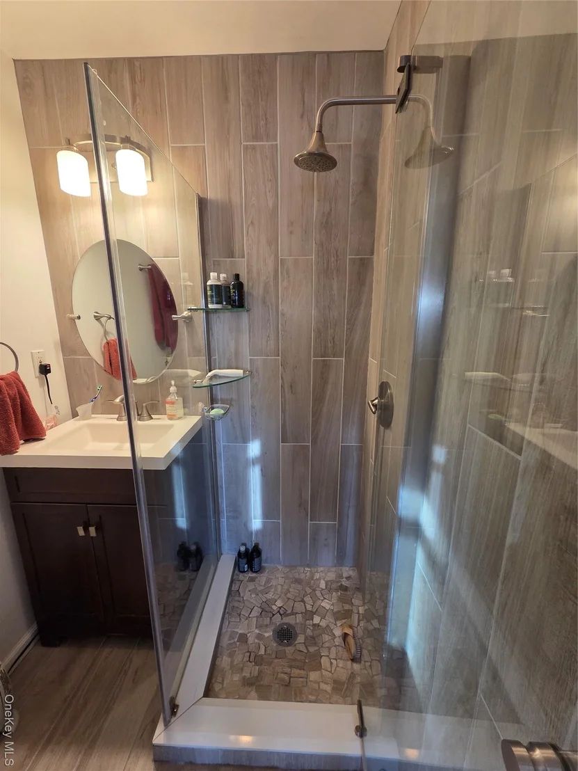 Photo of 9 Williams Avenue
