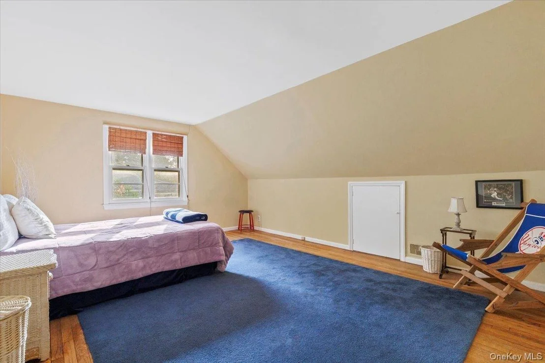 Photo of 52 Windsor Terrace
