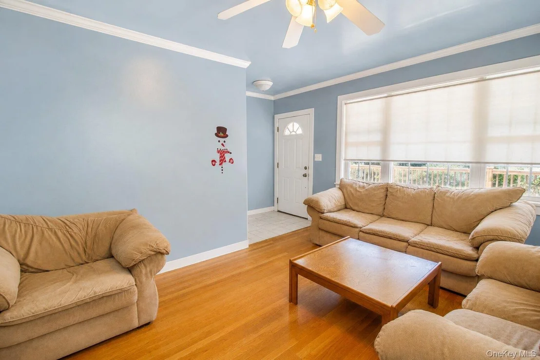Photo of 7 Brayton Road