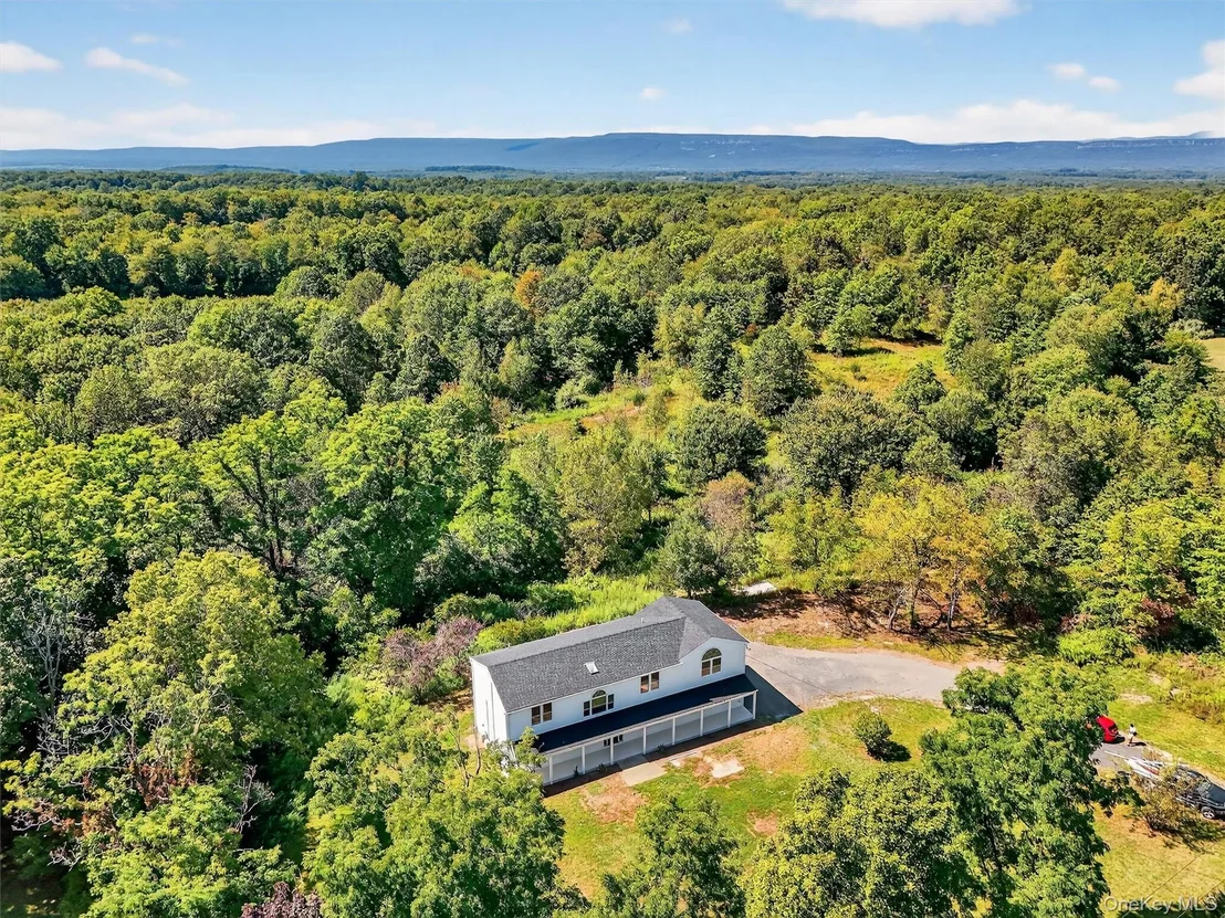 Photo of 675 Plattekill Ardonia Road