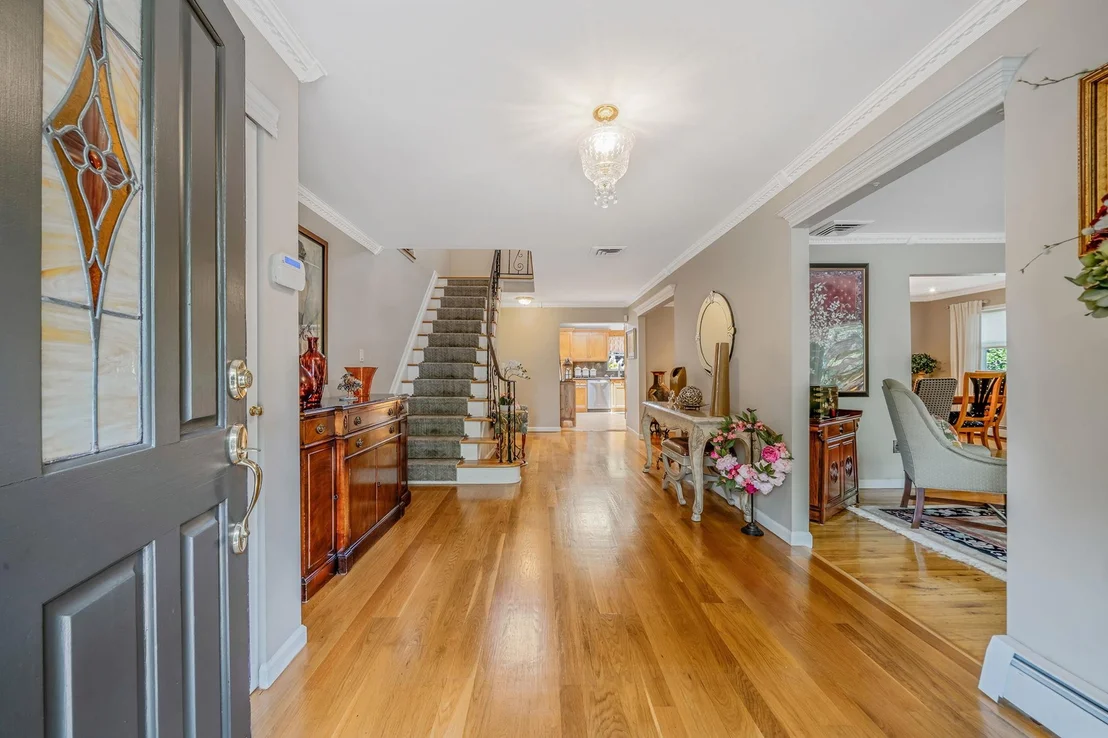 Photo of 59 Lindron Avenue