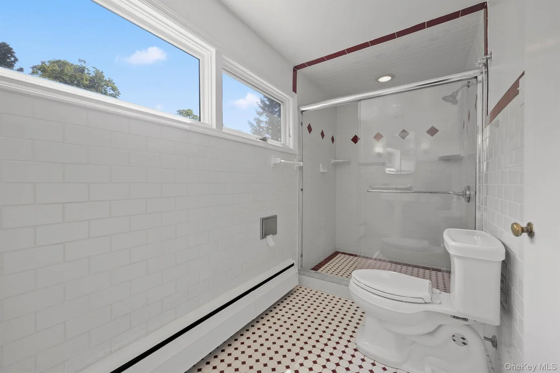 Photo of 12 Ciferri Drive