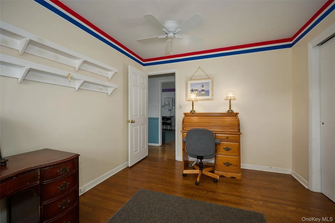 Photo of 17 Derick Drive