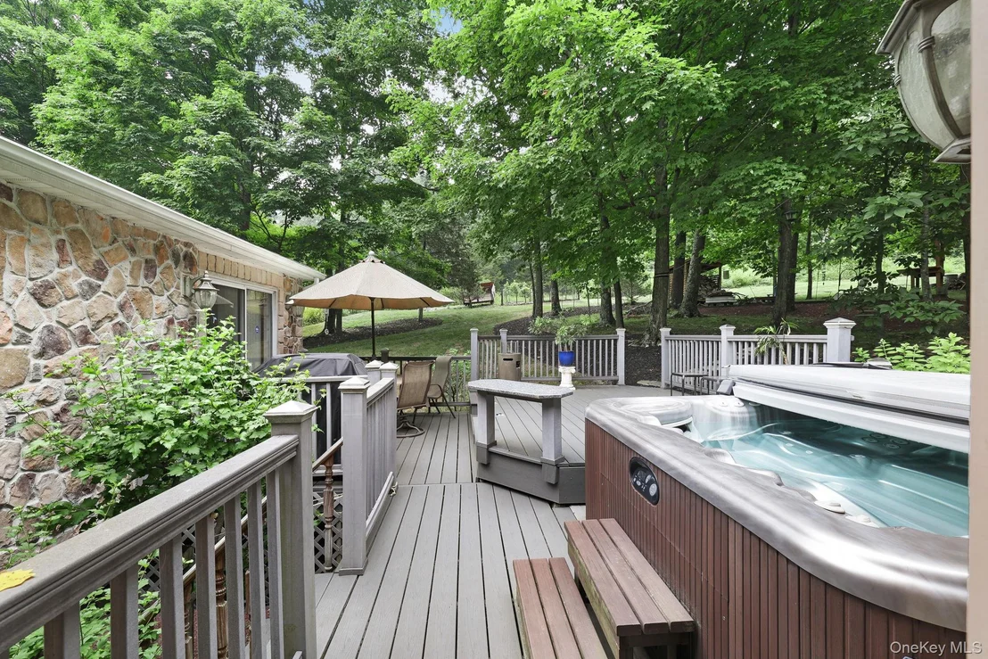 Photo of 25 Cocoa Lane