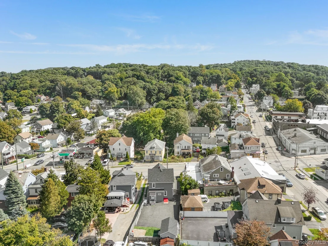Photo of 514 Highland Avenue