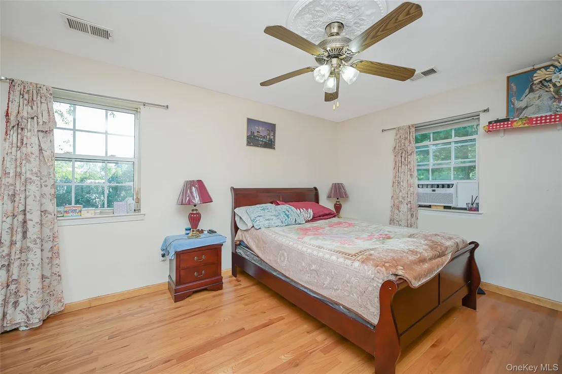 Photo of 2 Cherry Street