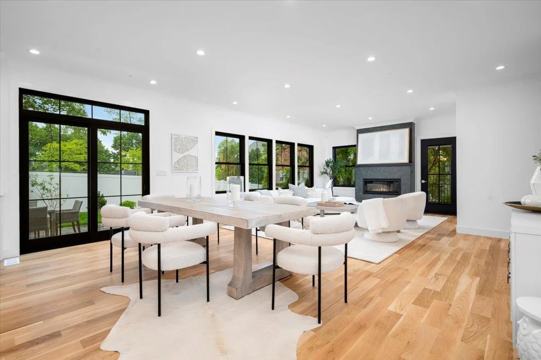 Photo of 12 Fairway Avenue