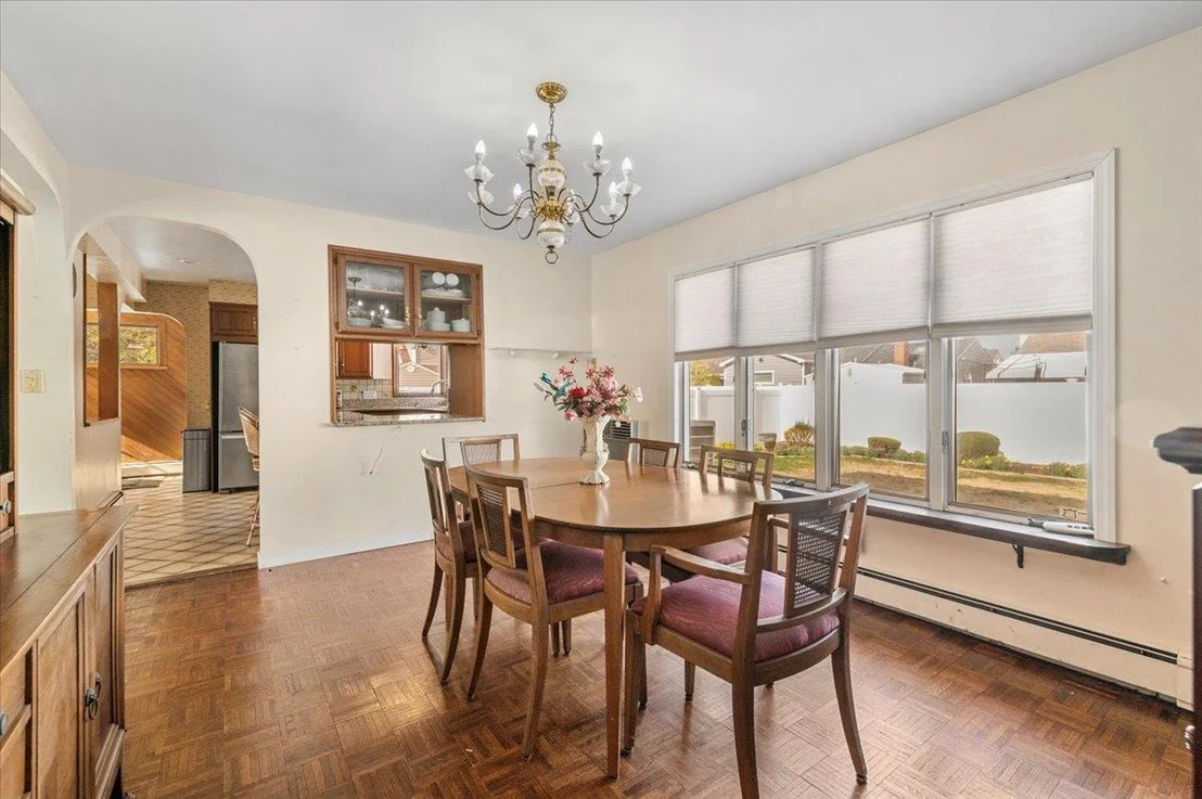 Photo of 7 Cheshire Road