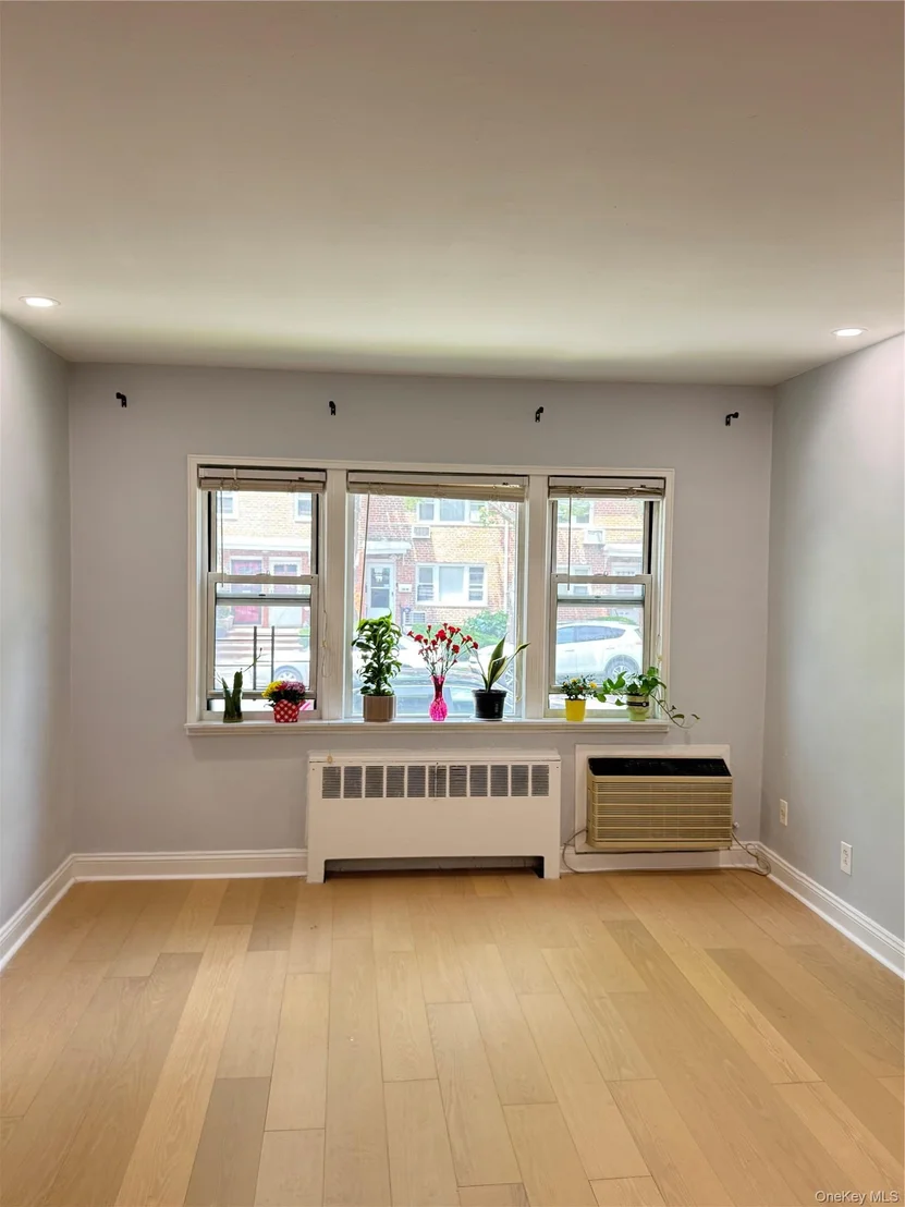Photo of Unit A at 138-46 68th Drive