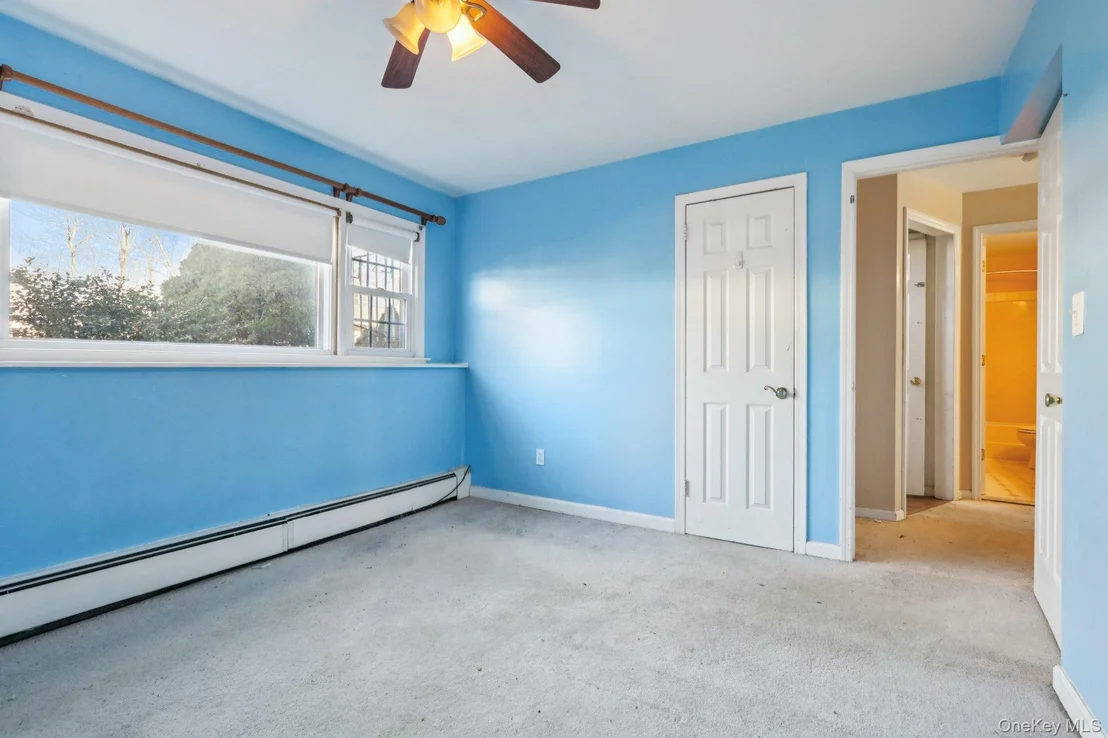 Photo of 11 Centennial Drive