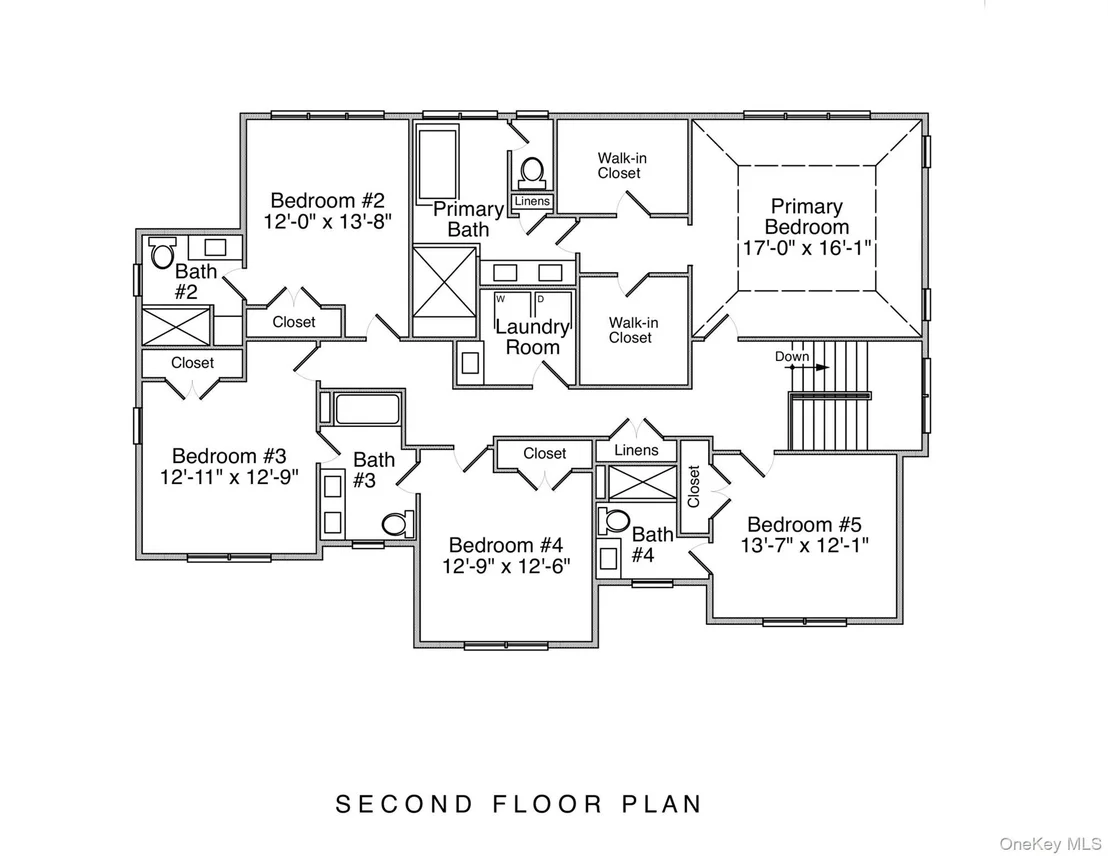 Photo of 21 Thorne Place
