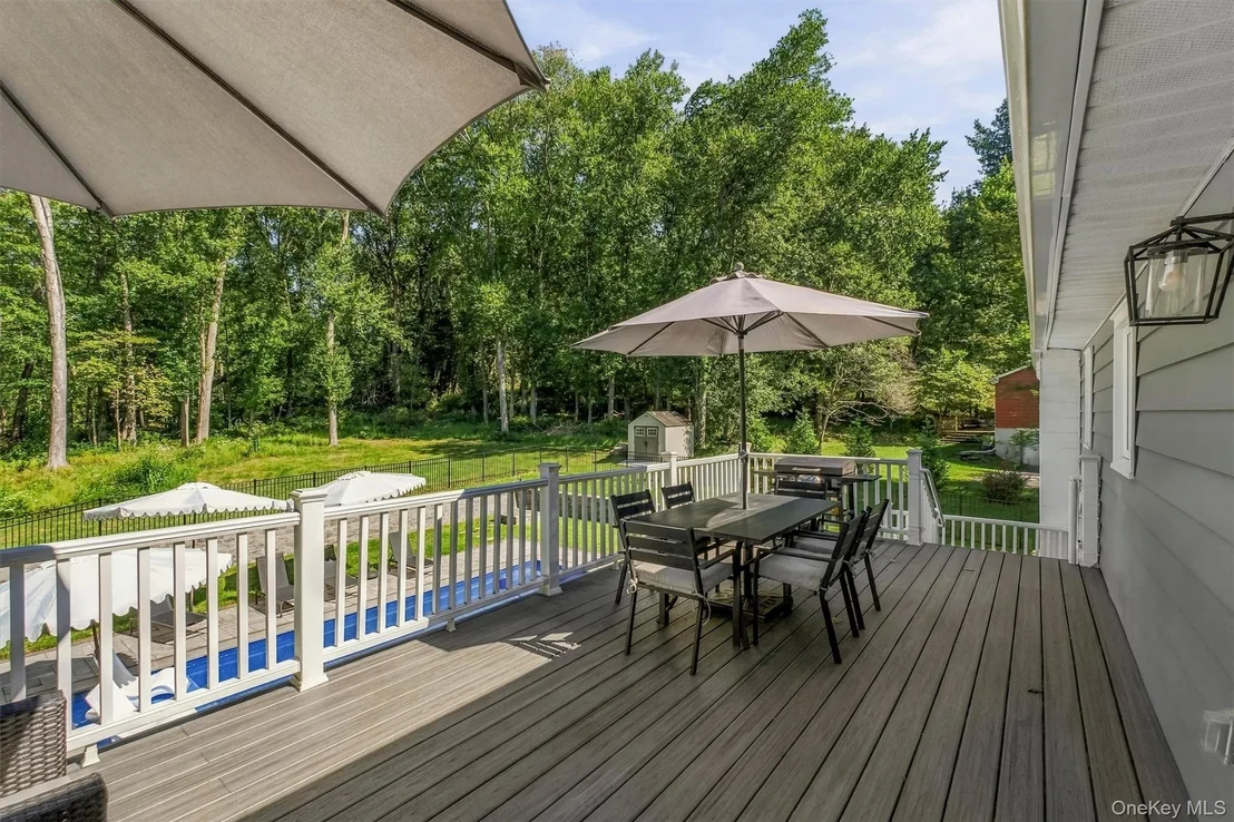 Photo of 13 Slate Hill Drive