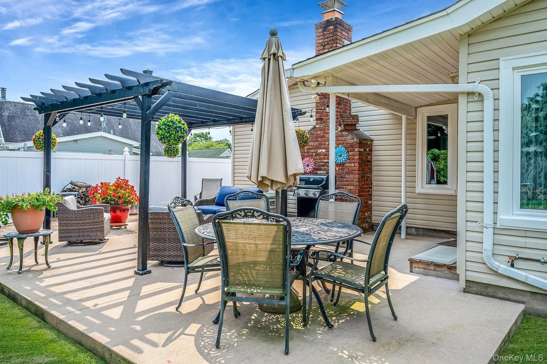 Photo of 21 Windermere Drive