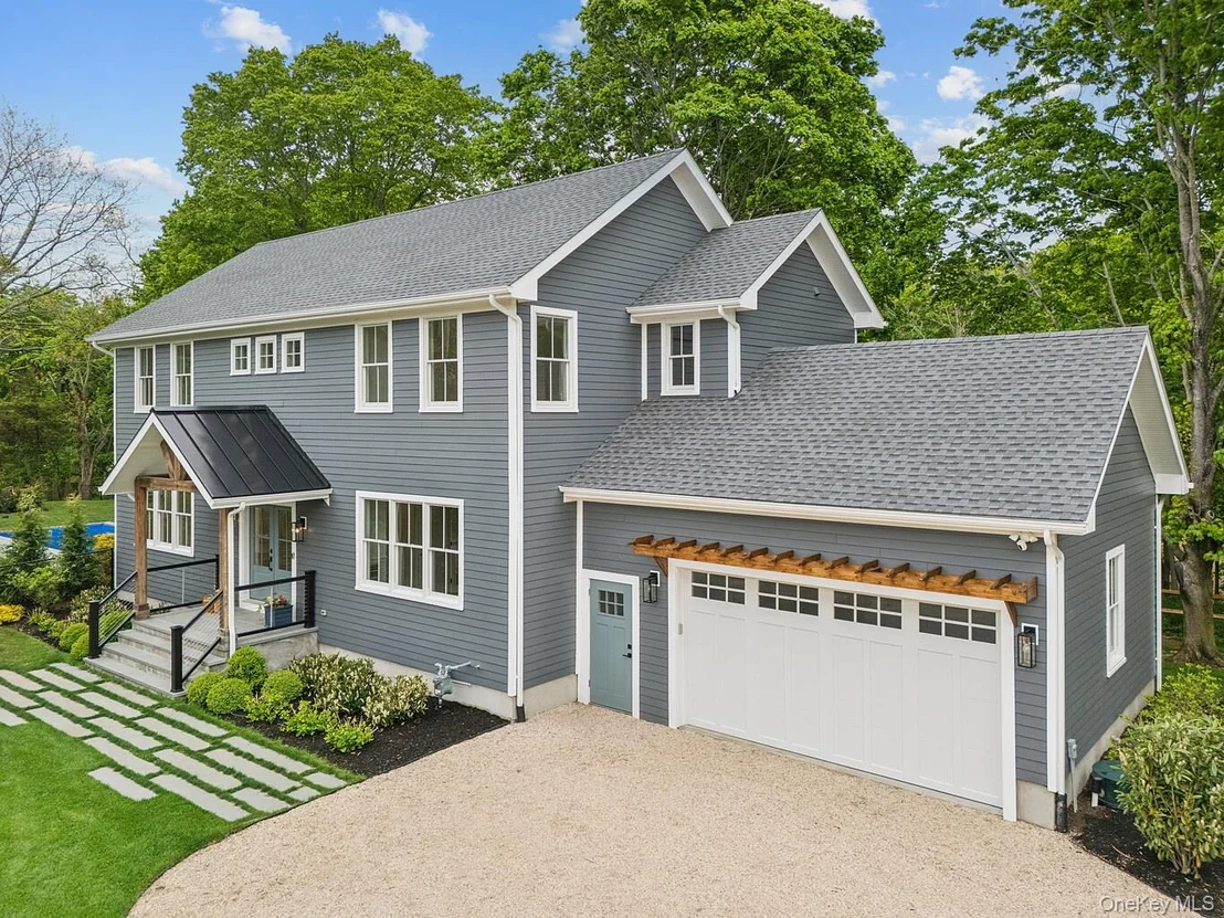 Photo of 480 Ackerly Pond Lane