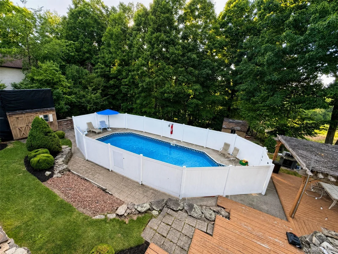 Photo of 15 Arlington Drive