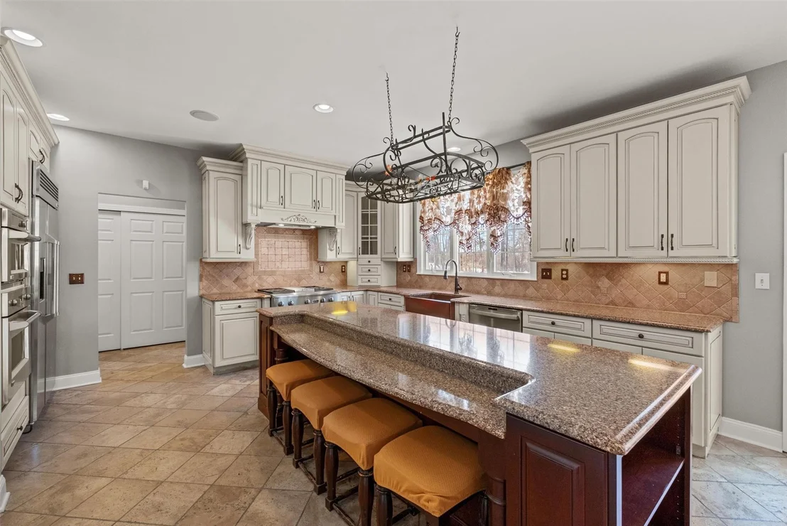 Photo of 11 Huber Road