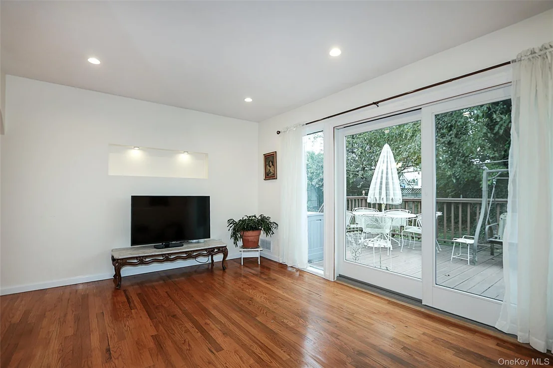 Photo of 6 Gerhard Road