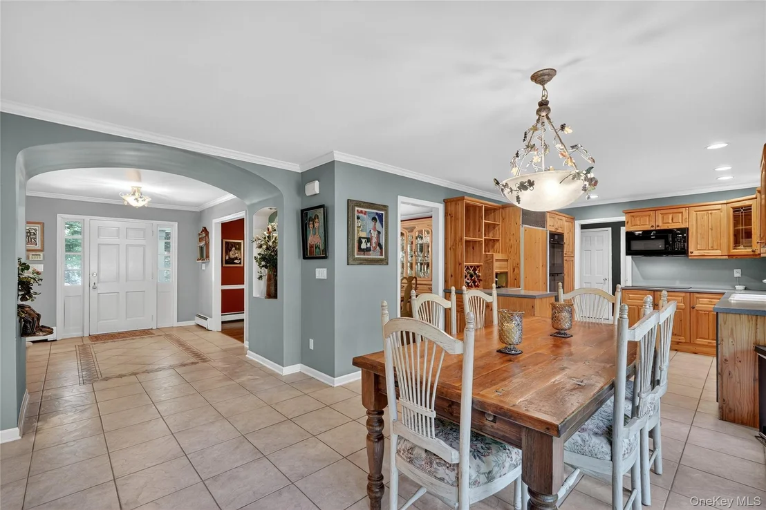 Photo of 21 Mianus Drive