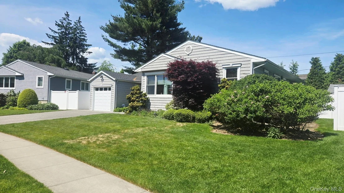 Photo of 7 Eva Lane