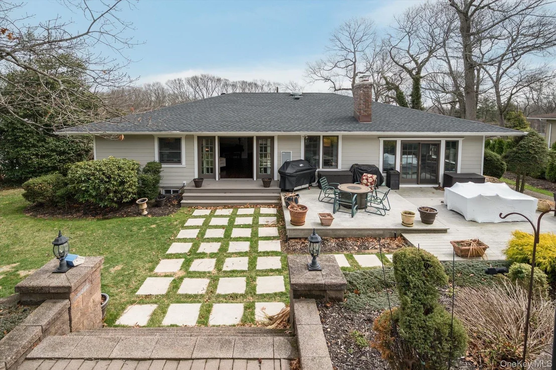 Photo of 60 Ridge Drive