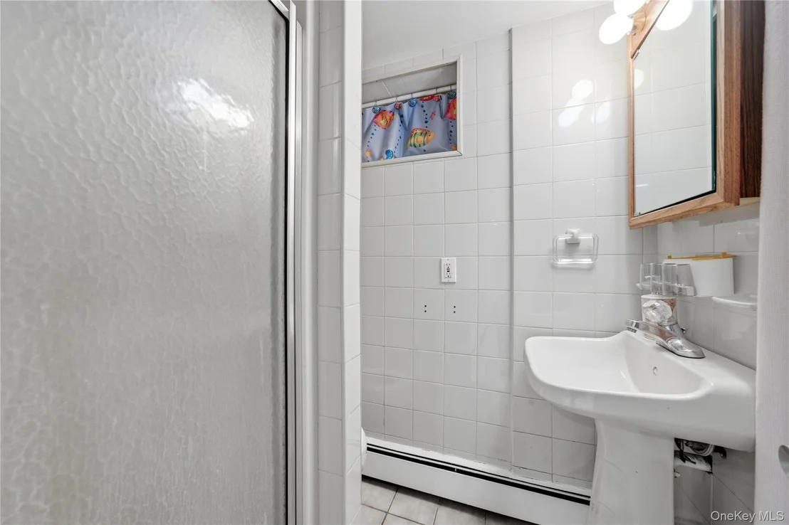 Photo of 32 46th Street
