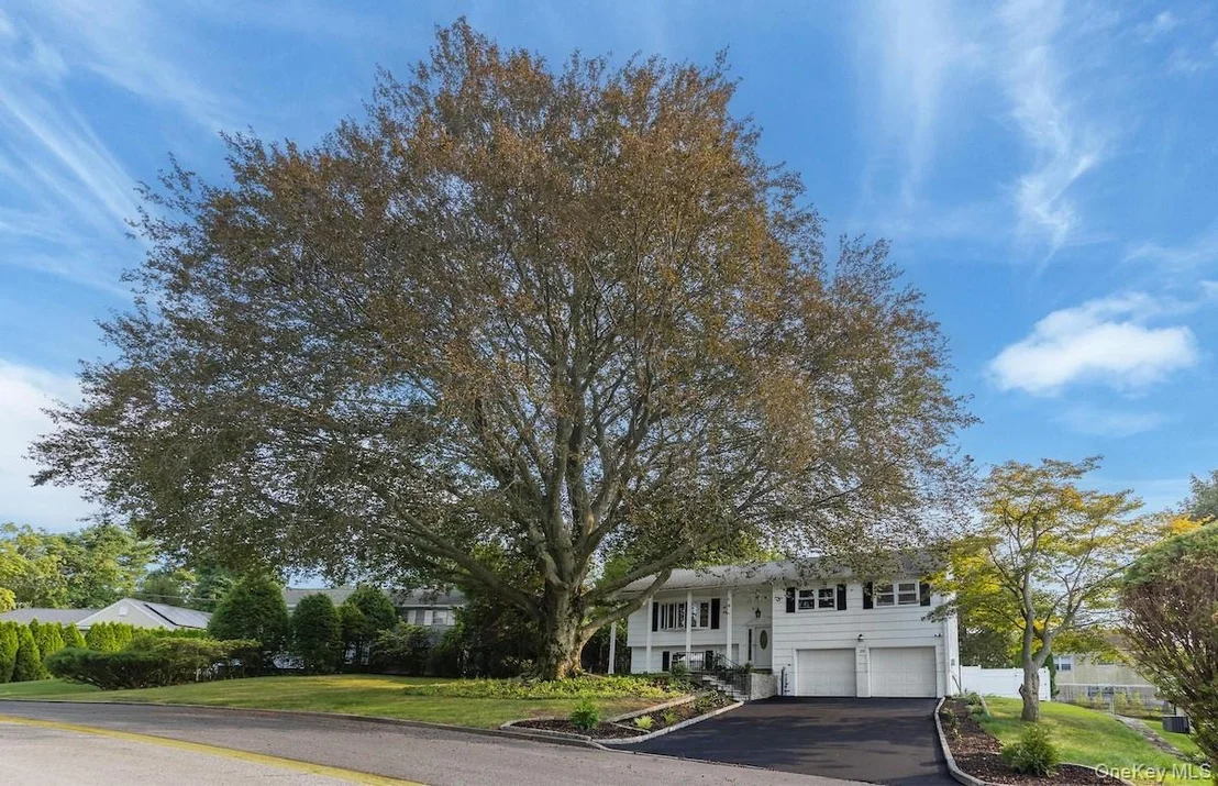 Photo of 20 Overlook Road