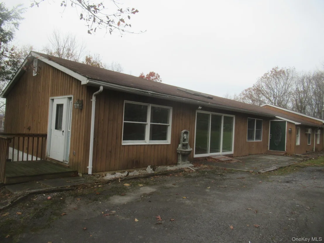 Photo of 64 Hillside View Road