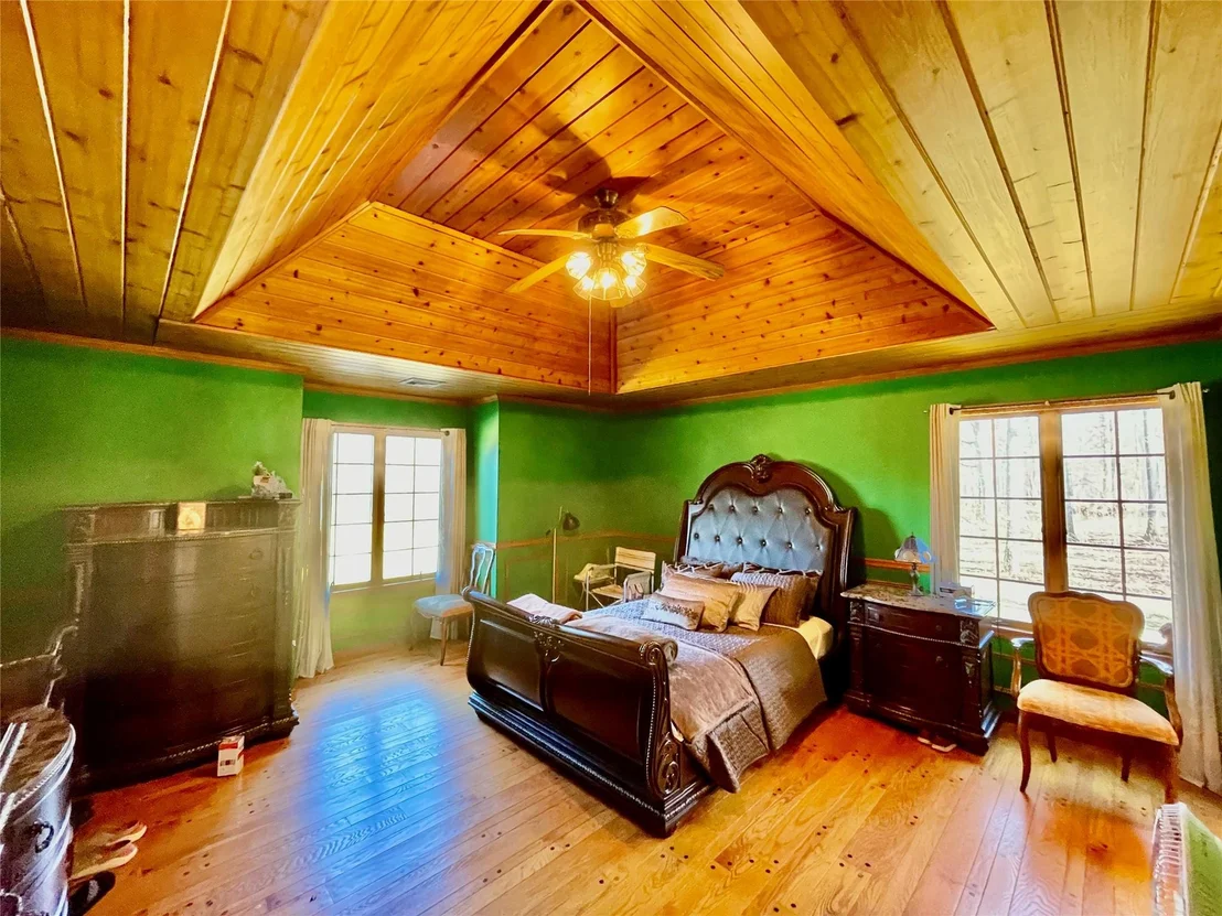 Photo of 71 Saddleback Ridge Road