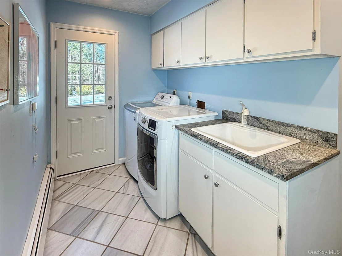 Photo of 31 Pleasant Ridge Drive