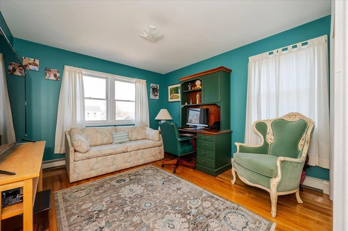 Photo of 418 Clive Place