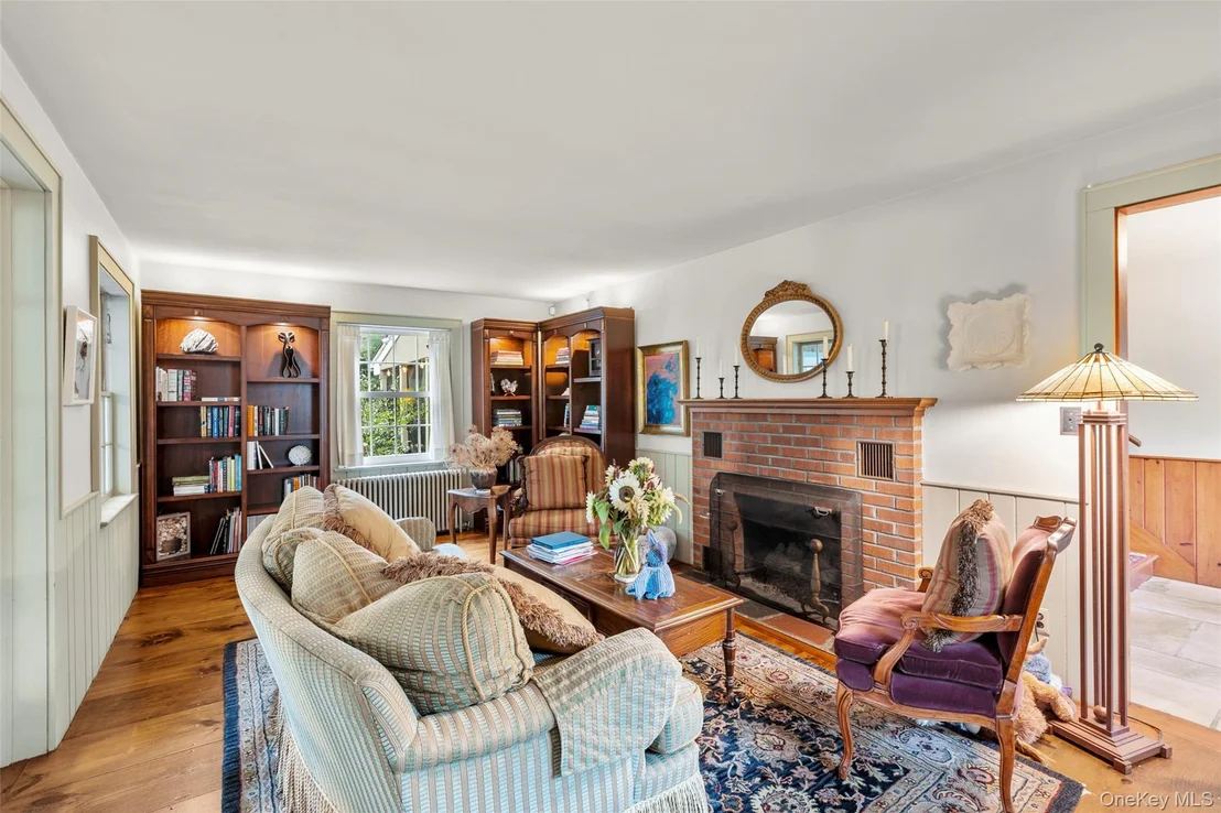Photo of 4 Shipman Lane