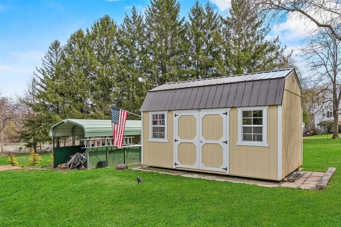 Photo of 224 Manchester Road