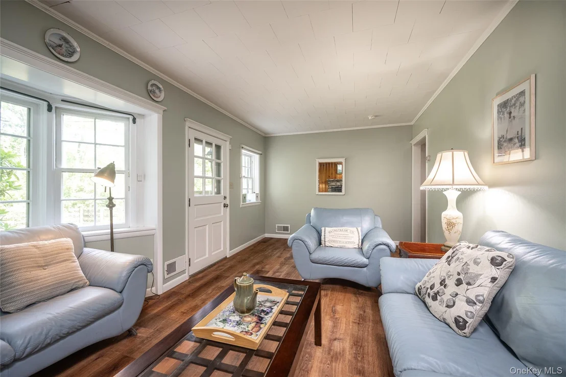 Photo of 205 Marshall Road