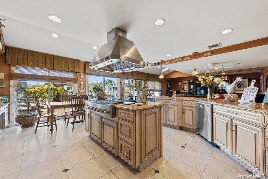 Photo of 2778 Lindenmere Drive