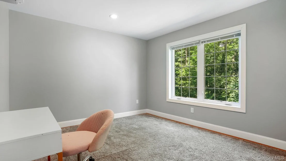 Photo of 4 Cameli Drive