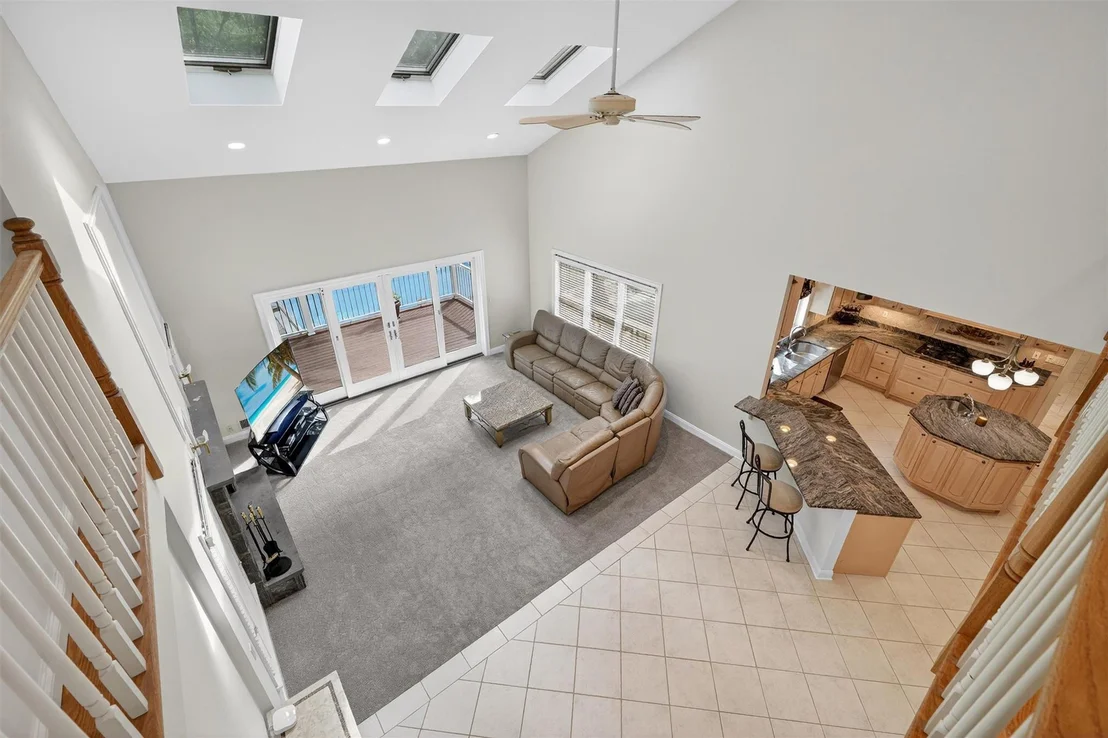 Photo of 25 Bedell Road