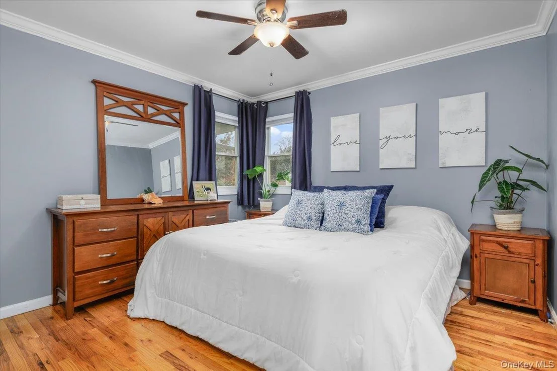 Photo of 26 Eugene Drive